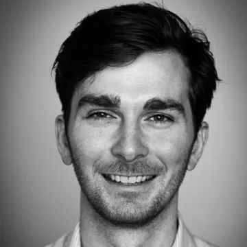 Conor O'Neill